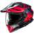 RPHA 60 SPIELBERG RED BULL RING
