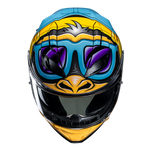 F71 MONKEY DJ