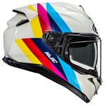 F72 RACERO