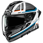 C71 NOVAH