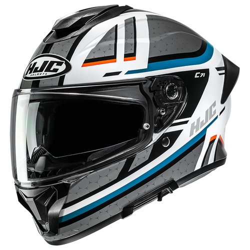 C71 NOVAH