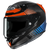 RPHA 12 CARBON TOVIN