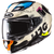 F71 FACO