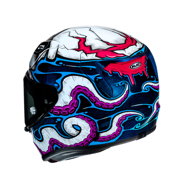 RPHA 12 KRAKEN