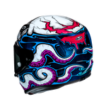 RPHA 12 KRAKEN