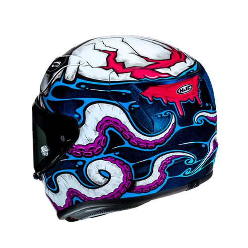 RPHA 12 KRAKEN