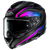 RPHA 72 CARBON LIS