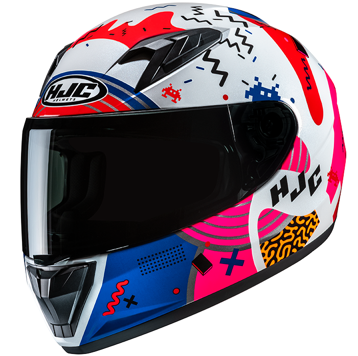 Y10 MIKA