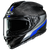 F72 CARBON EOS