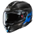 RPHA 91 CARBON ELIG