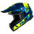 Y50 DASH