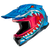 Y50 MEGADON
