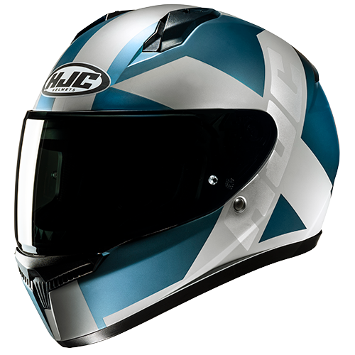Hjc europe top helmets
