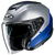 i31 TARO
