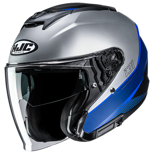 i31 TARO