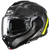 F100 CARBON STAN