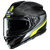 F72 CARBON EOS