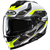 i71 ZEST