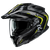 RPHA 60 CARBON OURE