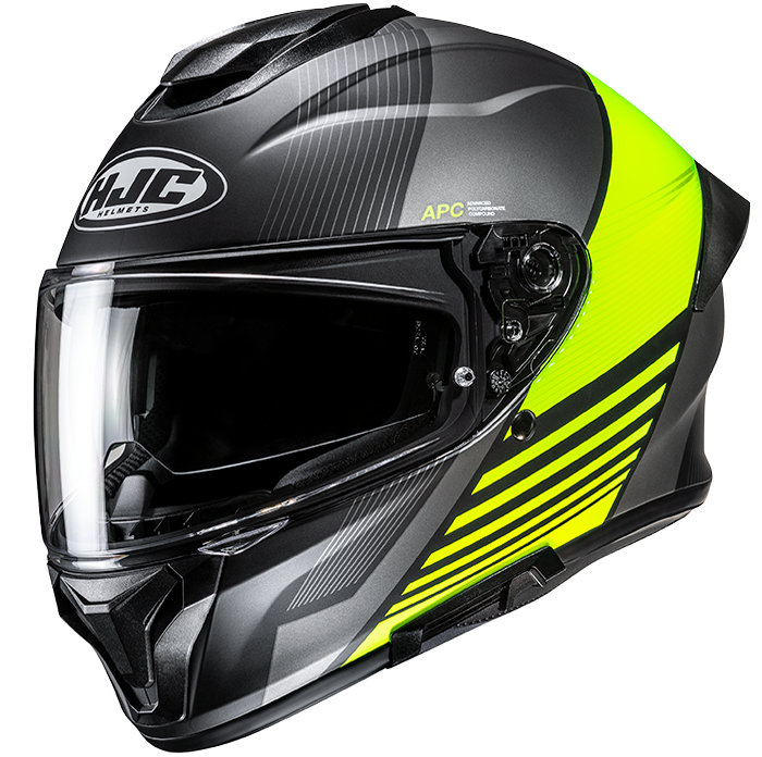 C71 MORIX