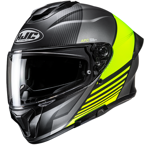 C71 MORIX