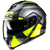 C91N JYN