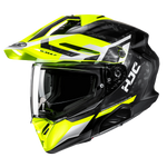RPHA 60 DAKAR