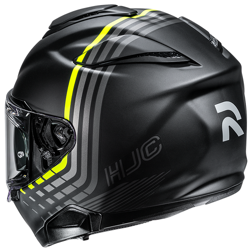 RPHA 72 VELDINE