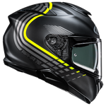 RPHA 72 VELDINE