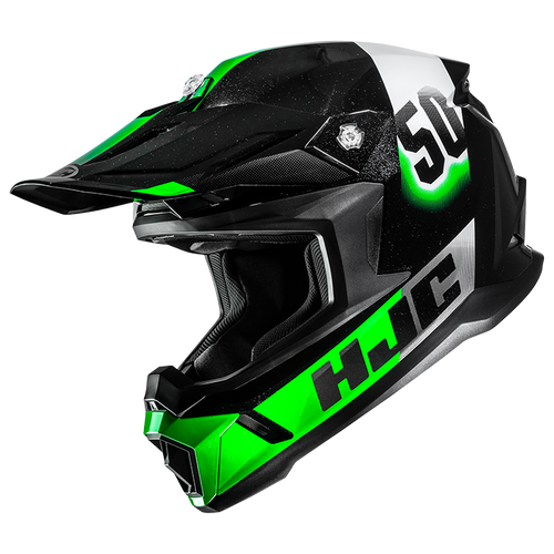 C50 DASH