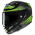 RPHA 12 CARBON TOVIN
