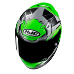 RPHA 12 BRELS
