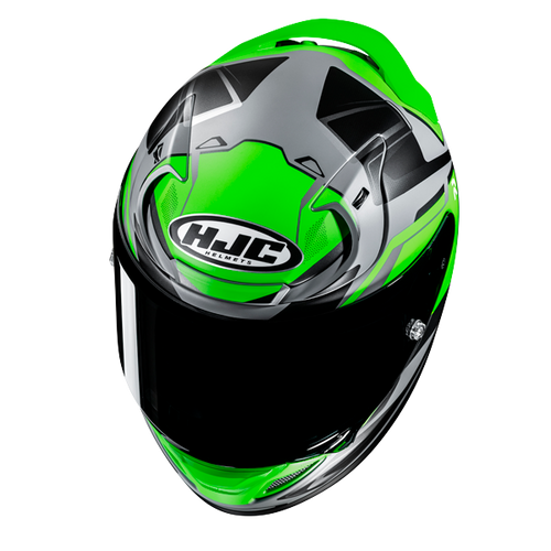 RPHA 12 BRELS