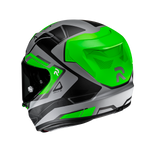 RPHA 12 BRELS