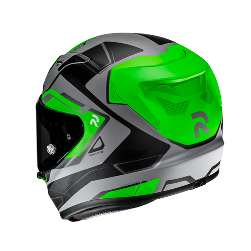 RPHA 12 BRELS