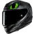 RPHA 12 TOOTHLESS II UNIVERSAL