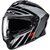 C71 FABER