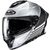 C71 MORIX