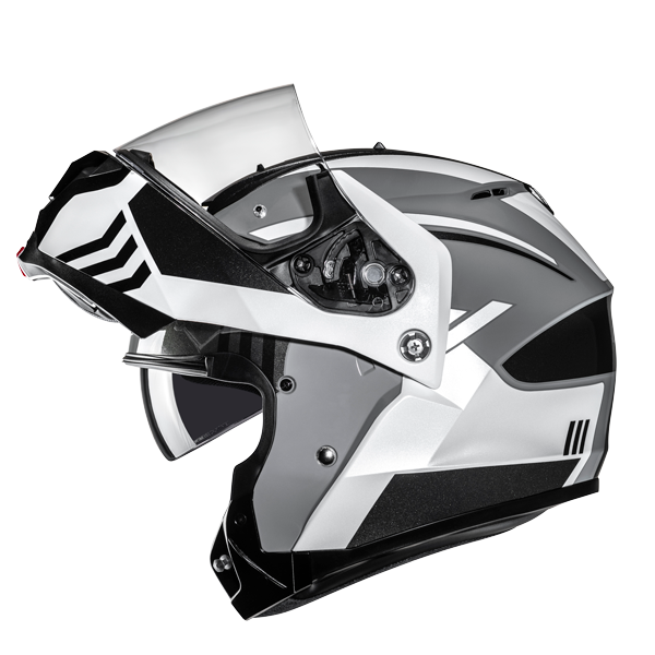 C91N KAON