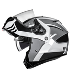 C91N KAON