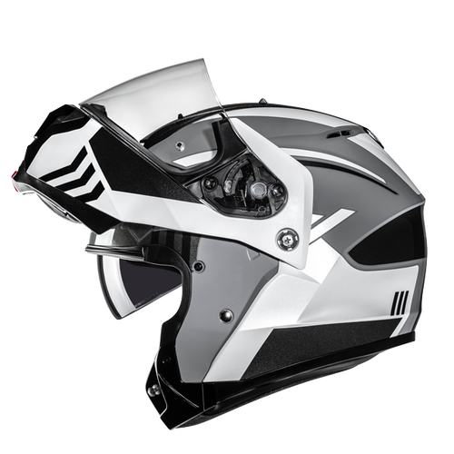 C91N KAON