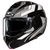 i101 KRONE