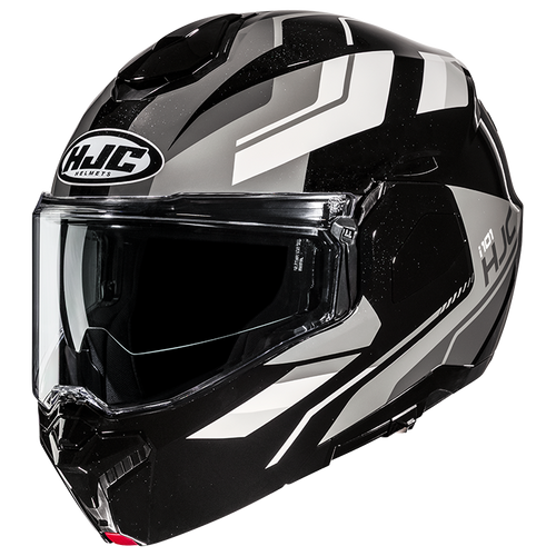 i101 KRONE