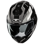 i101 KRONE