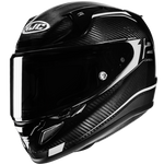 RPHA 12 CARBON KERES