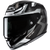 RPHA 12 CARBON XENTRA