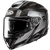 RPHA 72 CARBON FYNEX