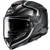 RPHA 72 ERNEM