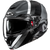 RPHA 91 FENSH