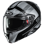 RPHA 91 RIU